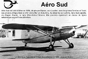 19 - Aviation commerciale (7)_000048